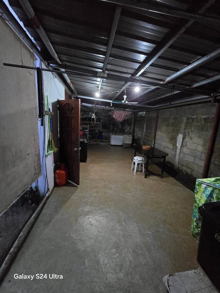 🏡 HOUSE FOR RENT | WESTWOOD VILLAGE, CDO - photo 5