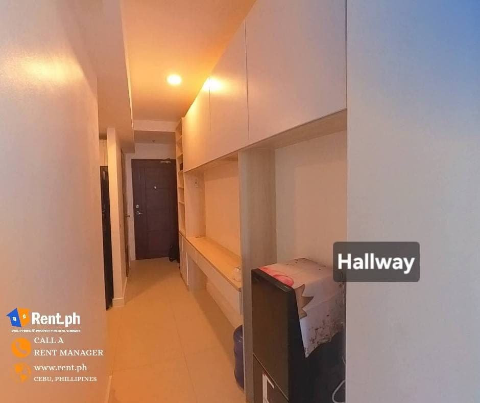 FOR RENT ‼️ - photo 1