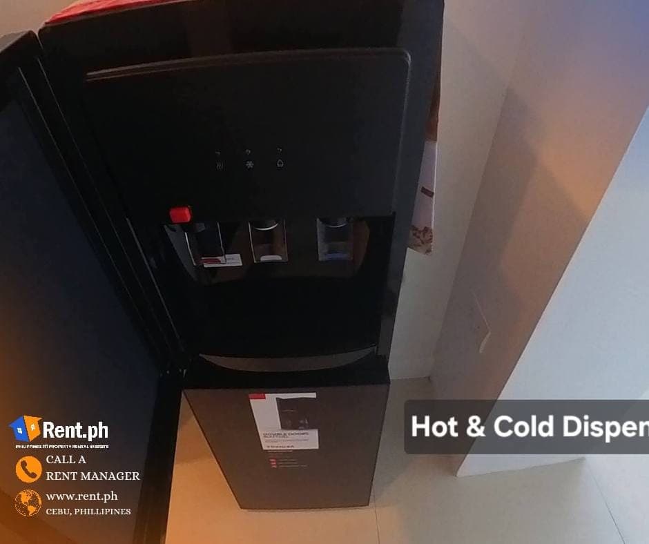 FOR RENT ‼️ - photo 2