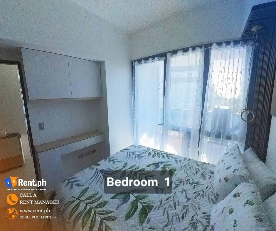FOR RENT ‼️ - photo 11