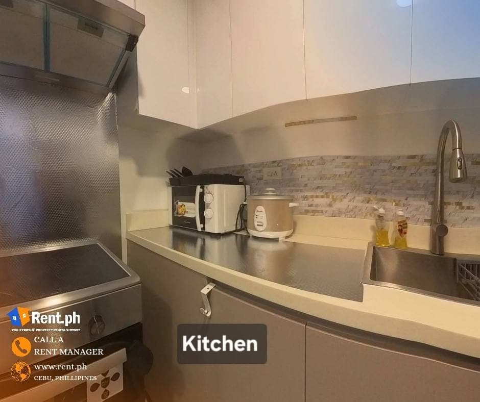 FOR RENT ‼️ - photo 12