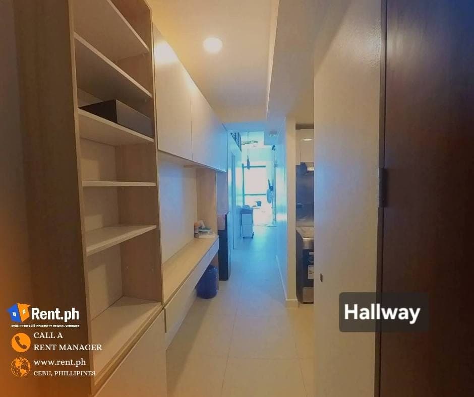 FOR RENT ‼️ - photo 3