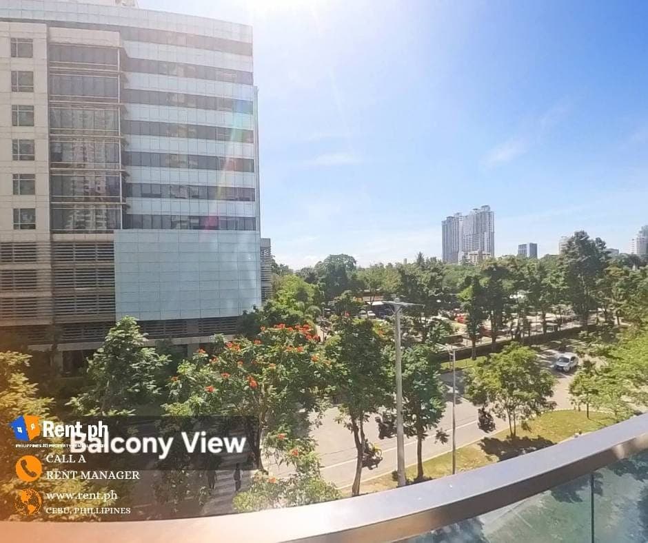 FOR RENT ‼️ - photo 4