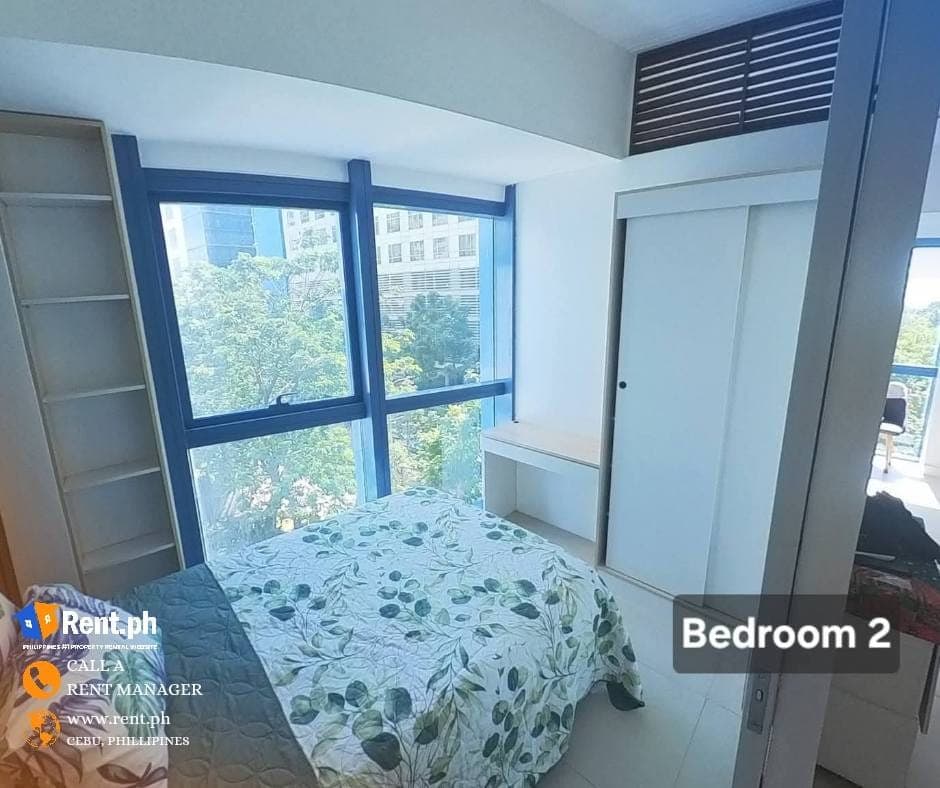 FOR RENT ‼️ - photo 5