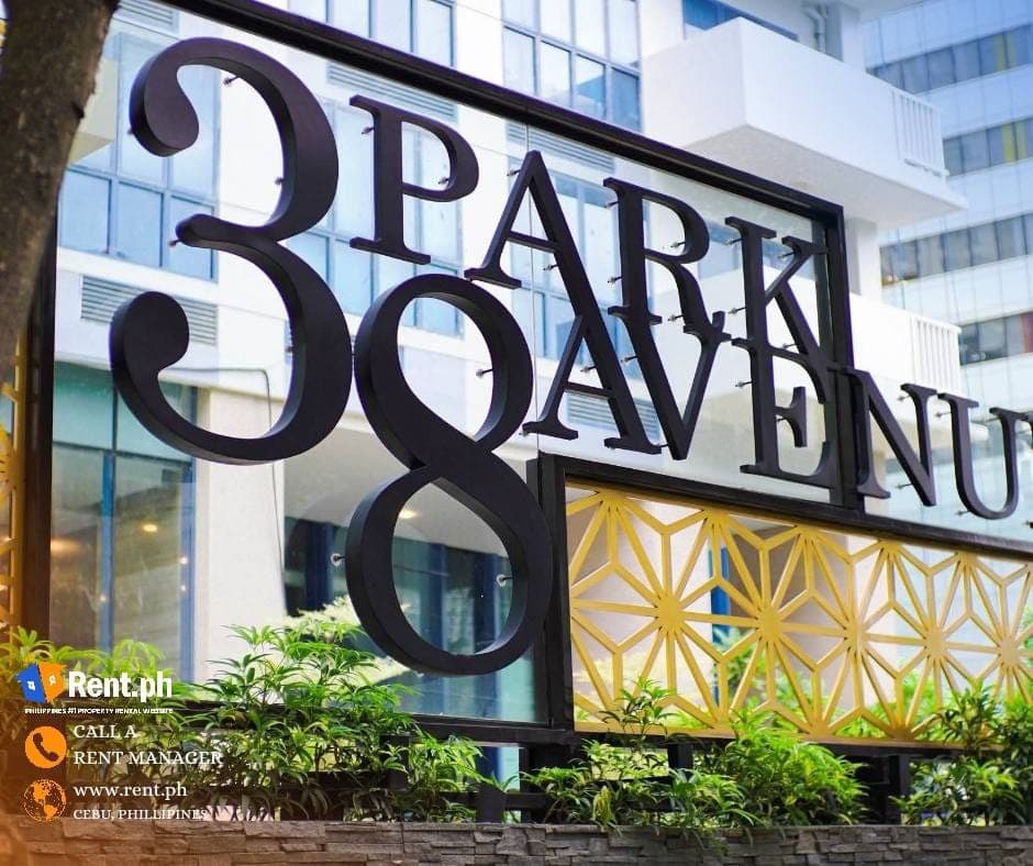 FOR RENT ‼️ - photo 6