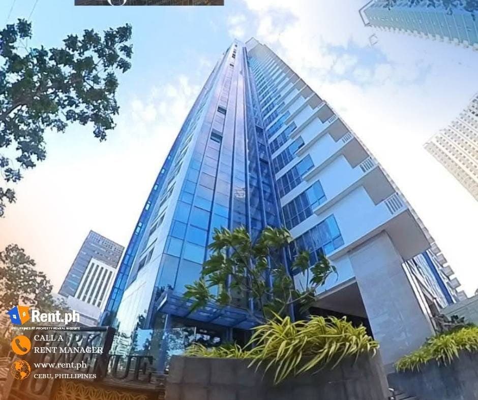 FOR RENT ‼️ - photo 7