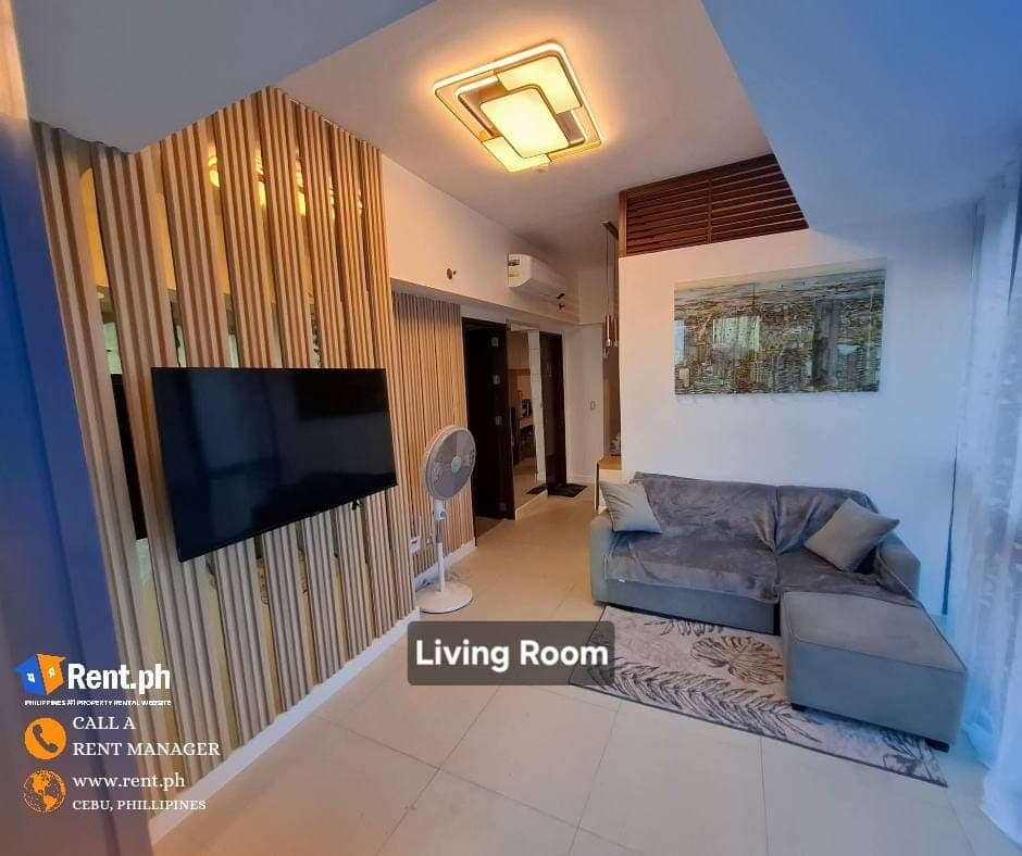 FOR RENT ‼️ - photo 8