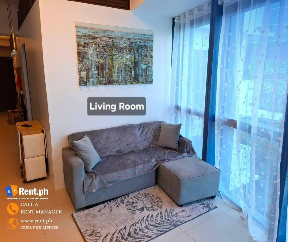 FOR RENT ‼️ - photo 9