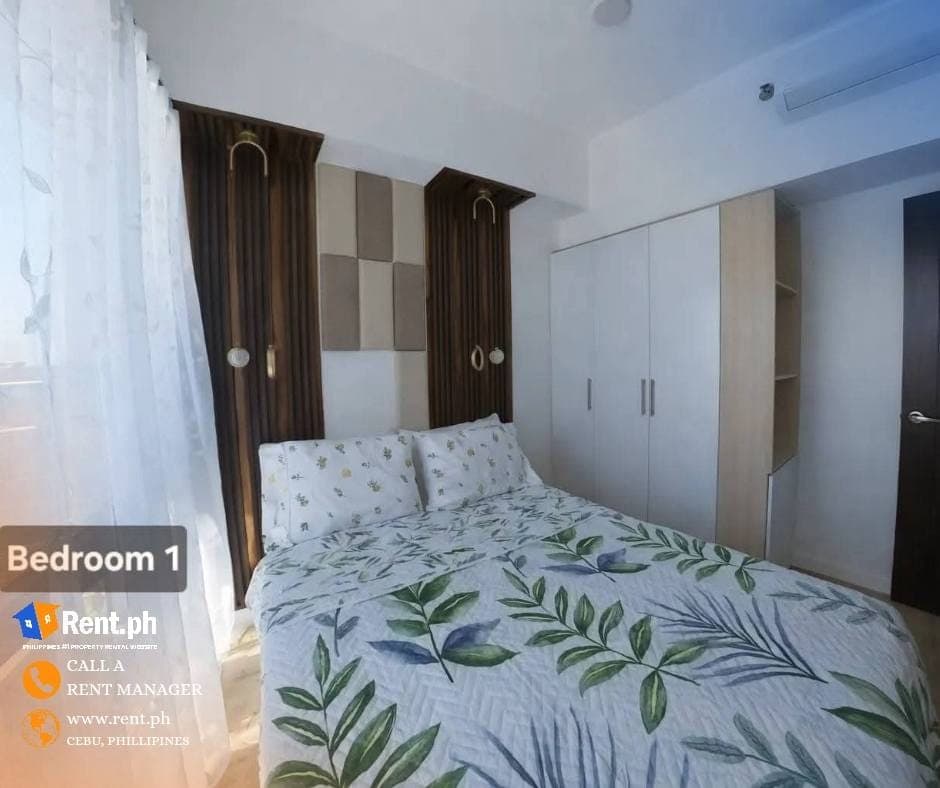 FOR RENT ‼️ - photo 10