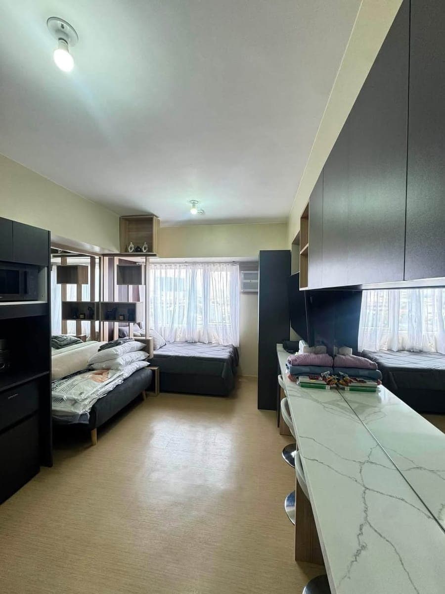 🏙️ FOR RENT | AVIDA TOWERS ASPIRA – DOWNTOWN CDO - photo 3