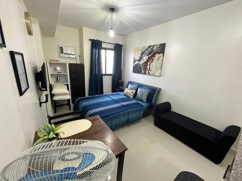 FOR RENT ‼️ - photo 1