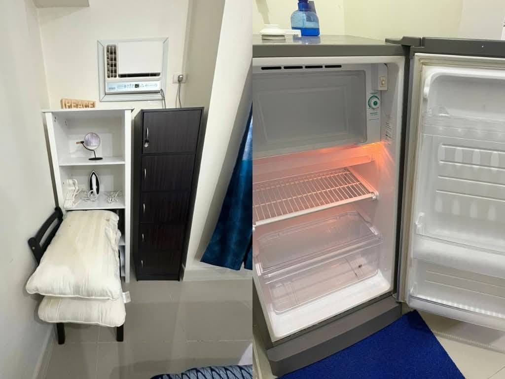 FOR RENT ‼️ - photo 2