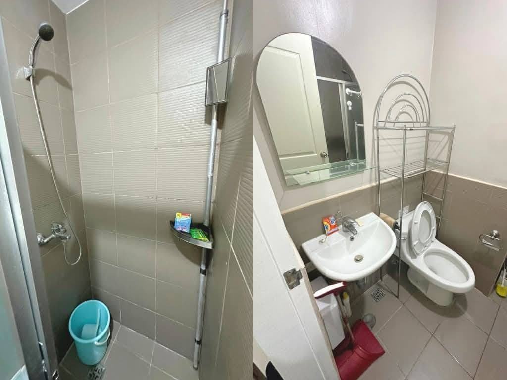 FOR RENT ‼️ - photo 3