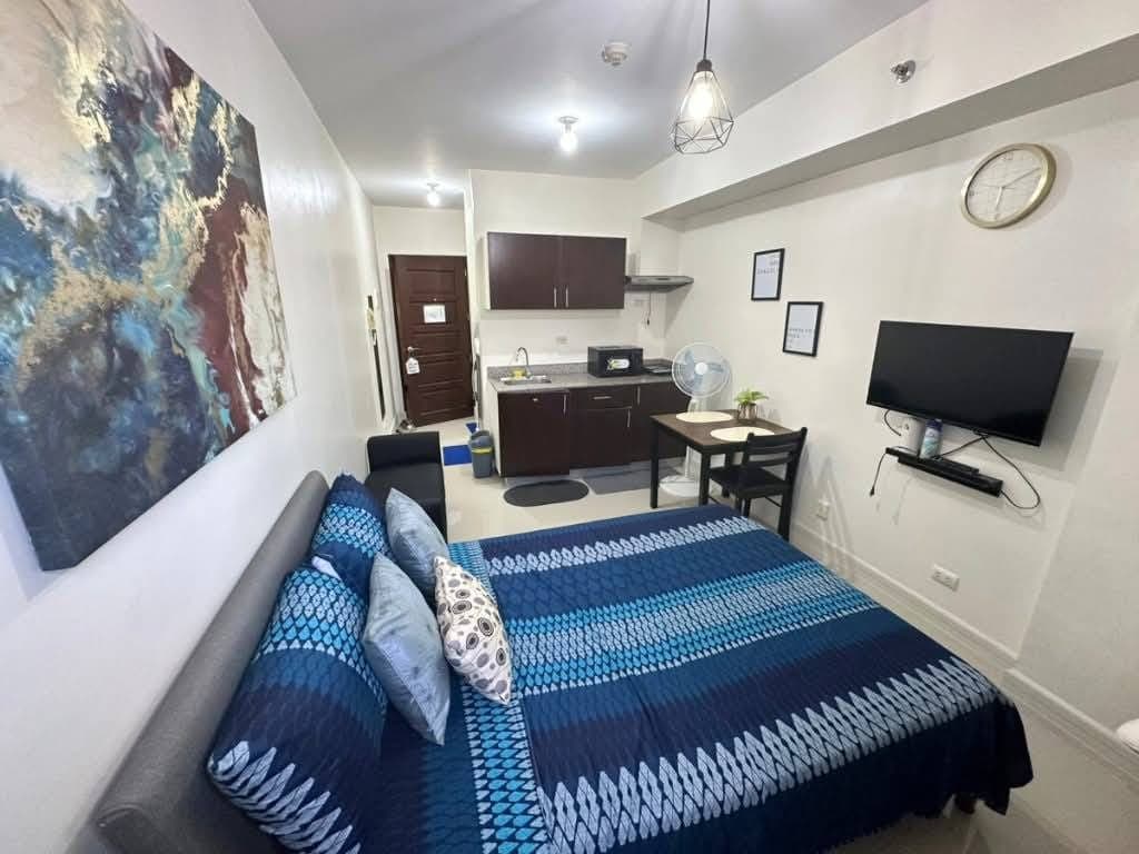 FOR RENT ‼️ - photo 4