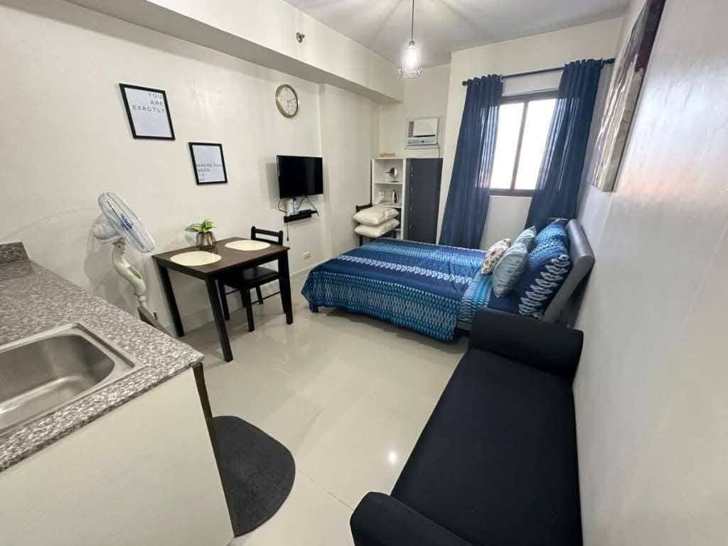 FOR RENT ‼️ - photo 5