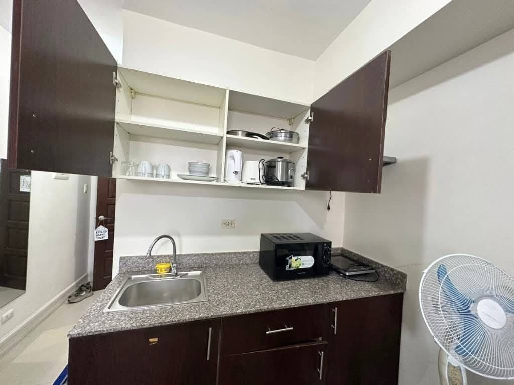 FOR RENT ‼️ - photo 6