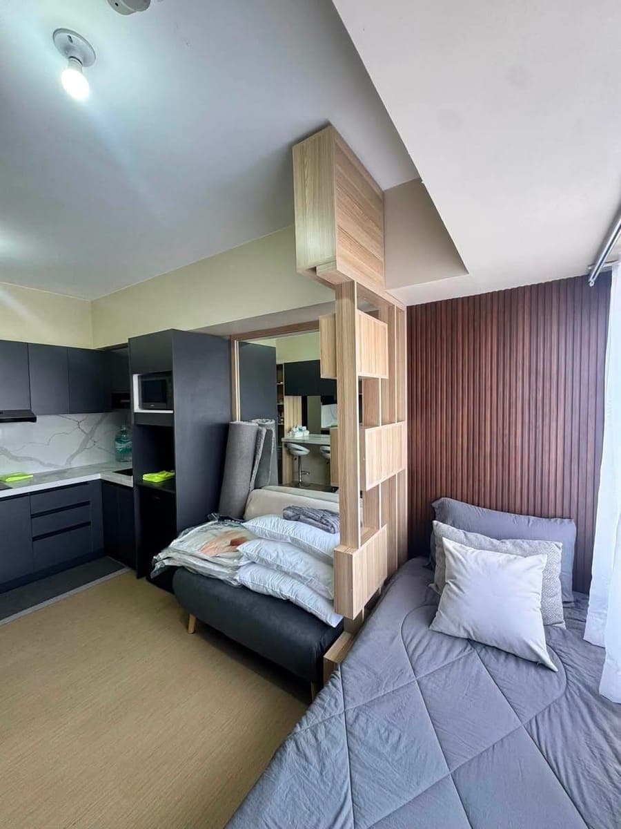 🏢 AVIDA CONDO FOR RENT 🏢 - photo 3