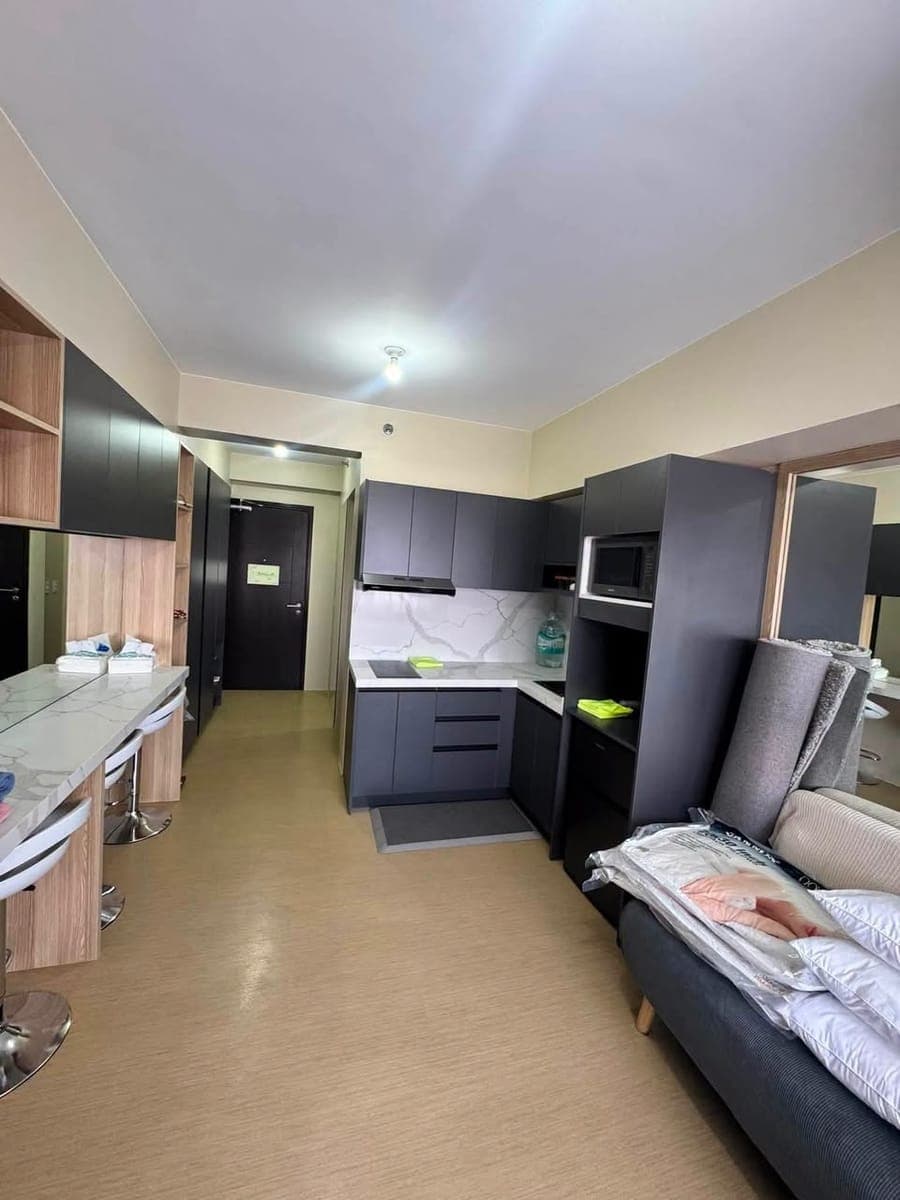 🏢 AVIDA CONDO FOR RENT 🏢 - photo 4