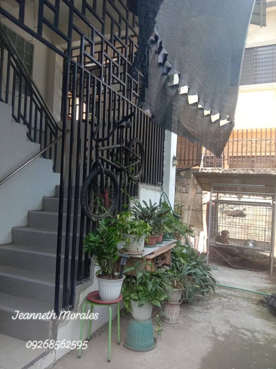 🏡 HOUSE FOR RENT – Bulua, Cagayan de Oro City - photo 1