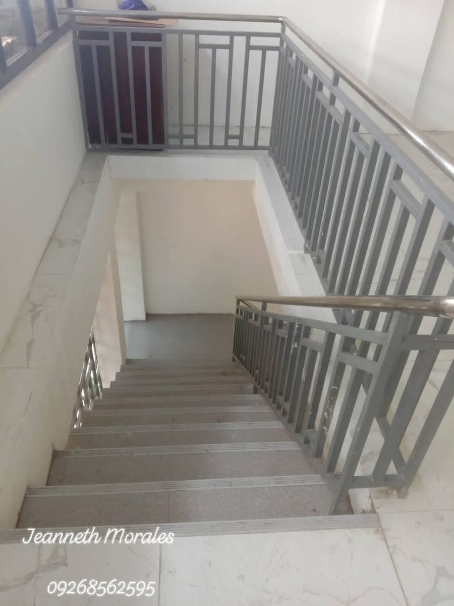 🏡 HOUSE FOR RENT – Bulua, Cagayan de Oro City - photo 2