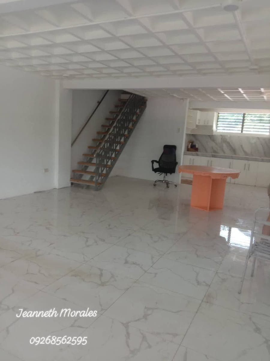 🏡 HOUSE FOR RENT – Bulua, Cagayan de Oro City - photo 3