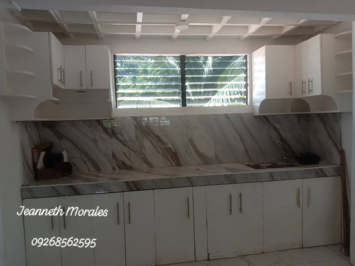 🏡 HOUSE FOR RENT – Bulua, Cagayan de Oro City - photo 4
