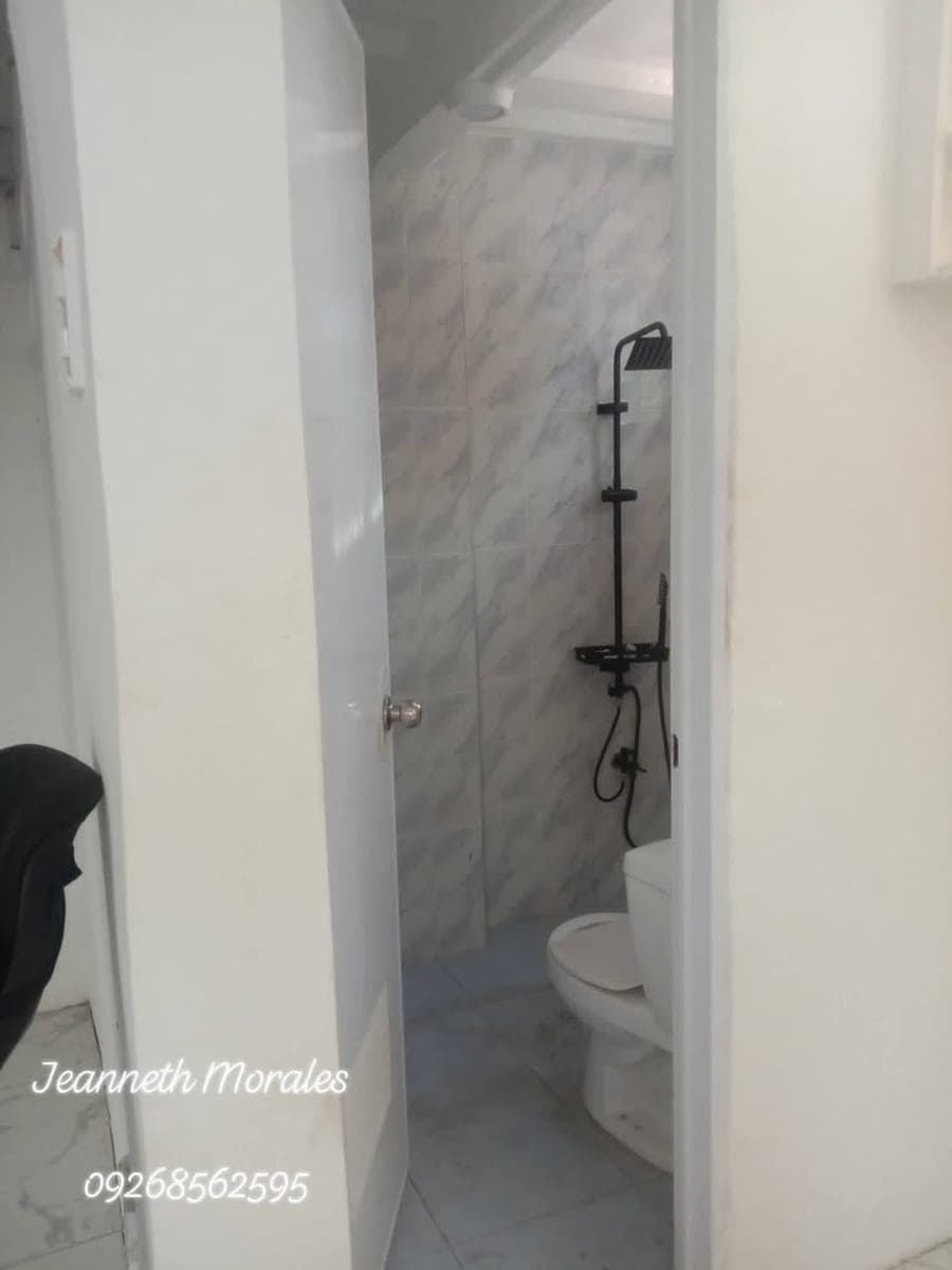 🏡 HOUSE FOR RENT – Bulua, Cagayan de Oro City - photo 5