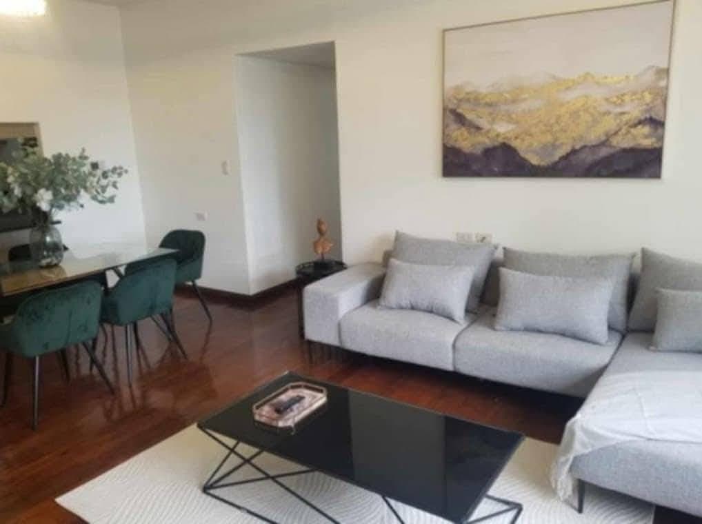 For Rent: 3 Bedroom Unit - photo 1
