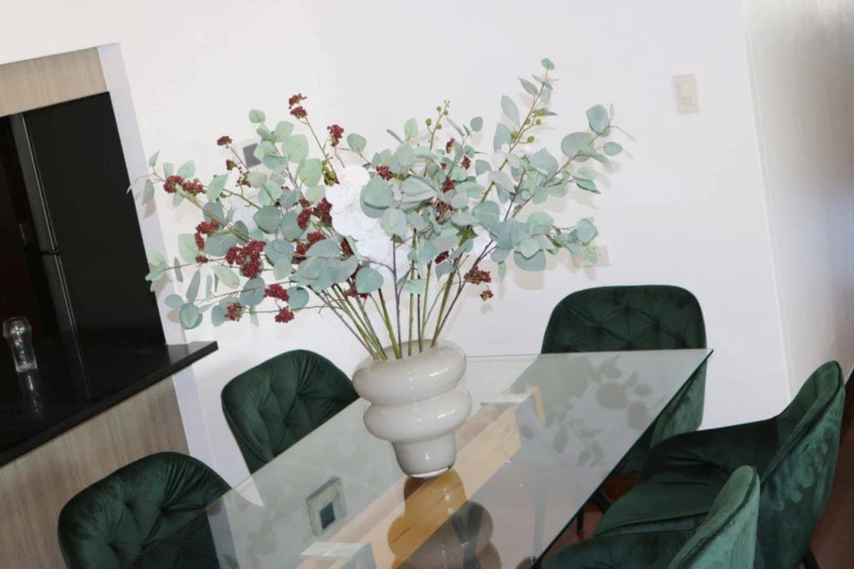 For Rent: 3 Bedroom Unit - photo 4