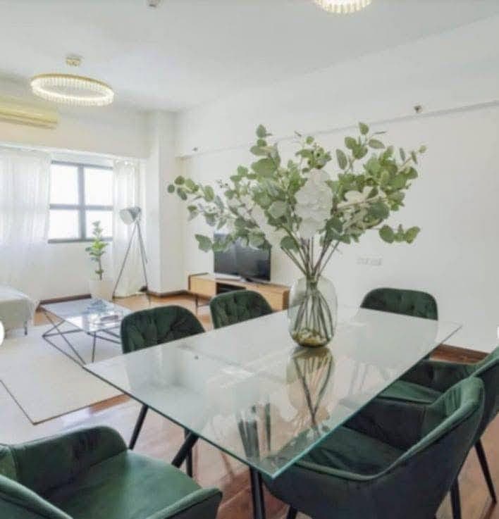 For Rent: 3 Bedroom Unit - photo 5