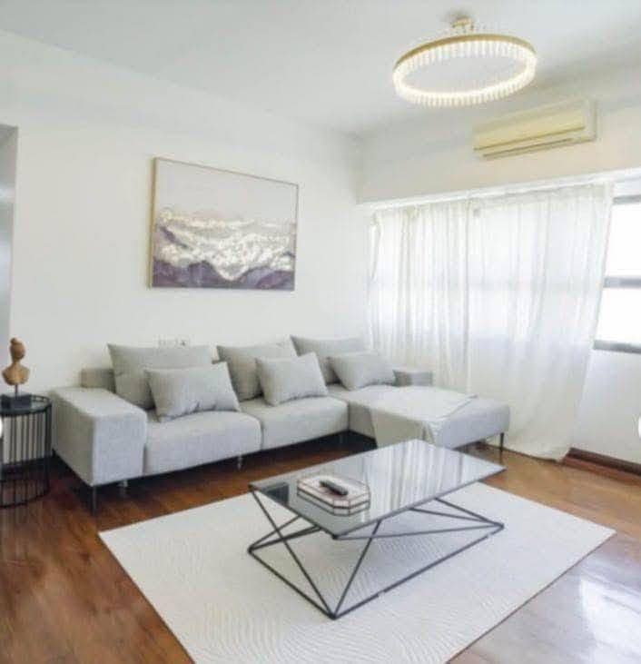 For Rent: 3 Bedroom Unit - photo 6