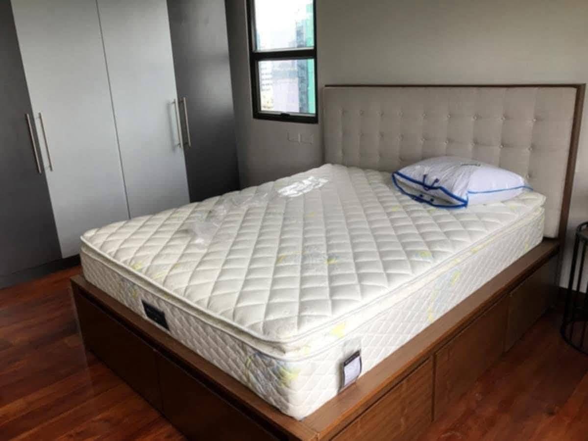 For Rent: 3 Bedroom Unit - photo 9