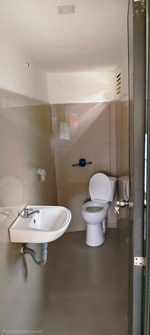 🏠 BEDSPACER FOR RENT — NEWLY RENOVATED! 🏠 - photo 1