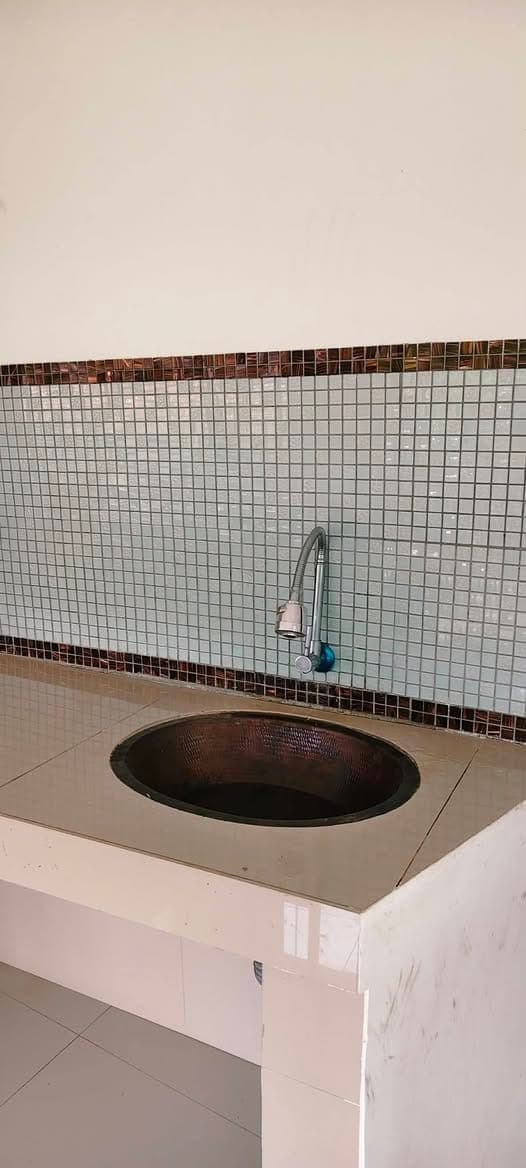 🏠 BEDSPACER FOR RENT — NEWLY RENOVATED! 🏠 - photo 4