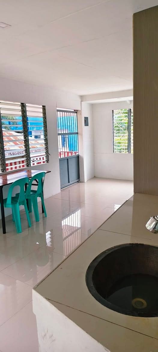 🏠 BEDSPACER FOR RENT — NEWLY RENOVATED! 🏠 - photo 5