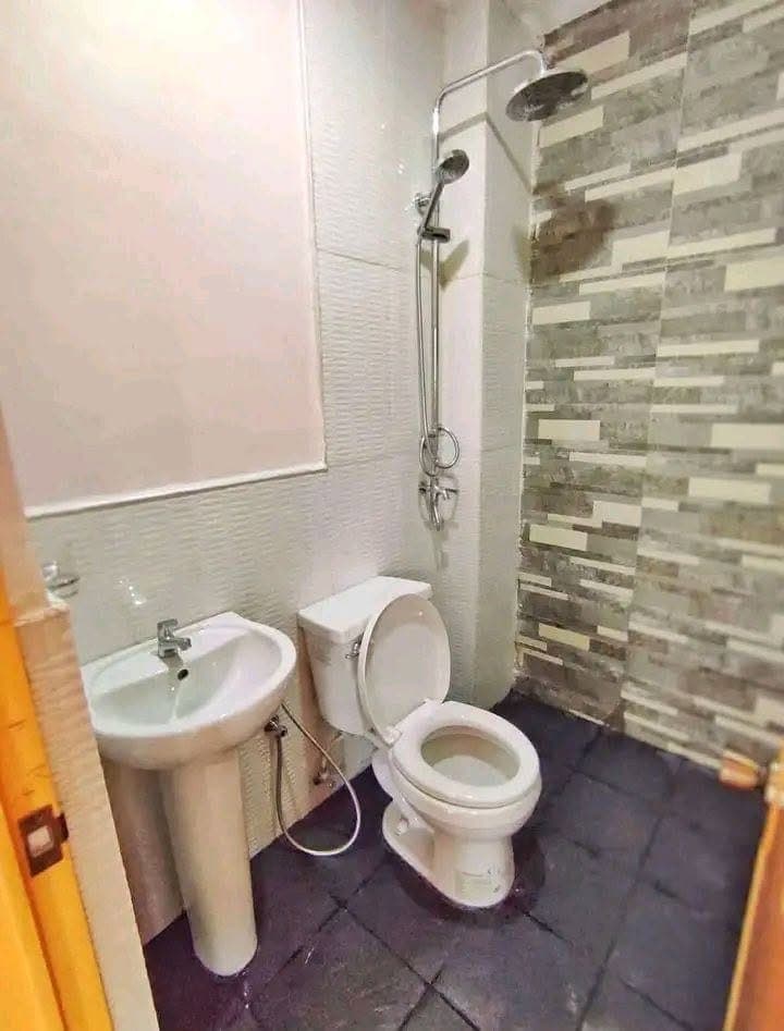 CANITOAN 2 BEDROOM APARTMENT - photo 1