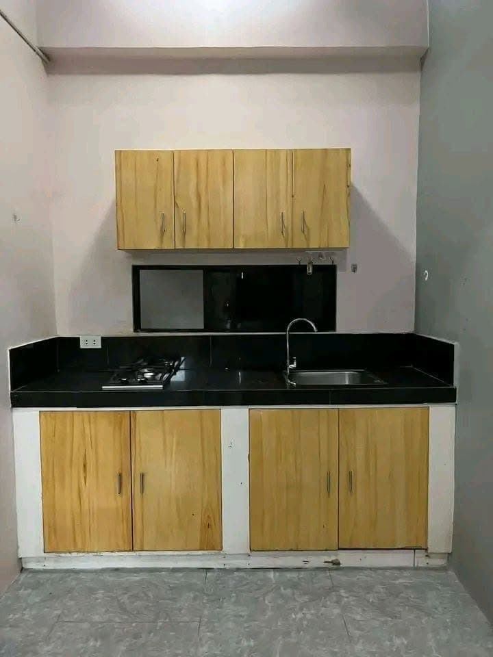 CANITOAN 2 BEDROOM APARTMENT - photo 2