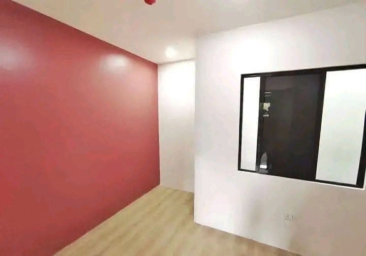 CANITOAN 2 BEDROOM APARTMENT - photo 3