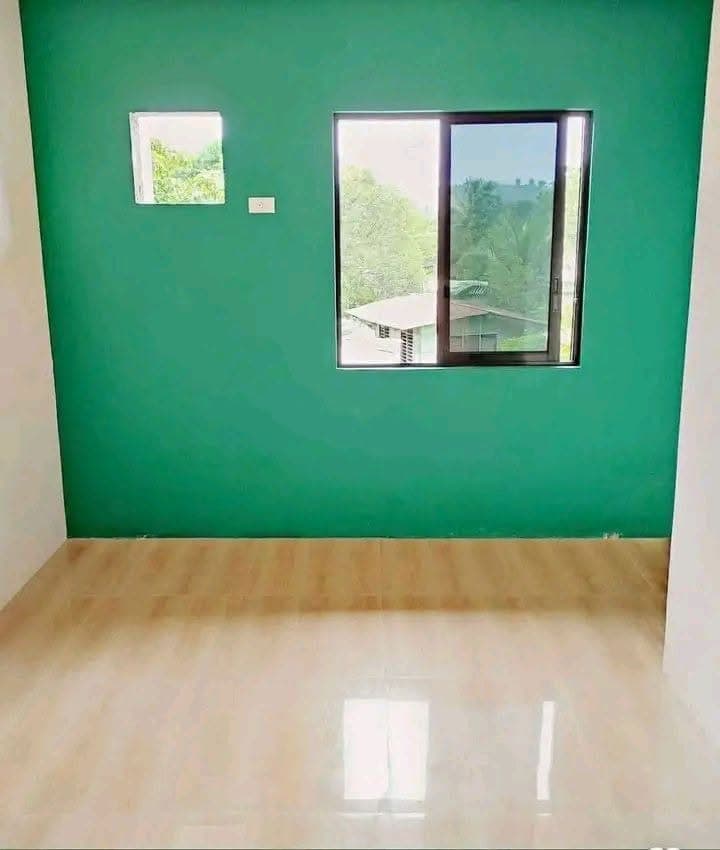 CANITOAN 2 BEDROOM APARTMENT - photo 4
