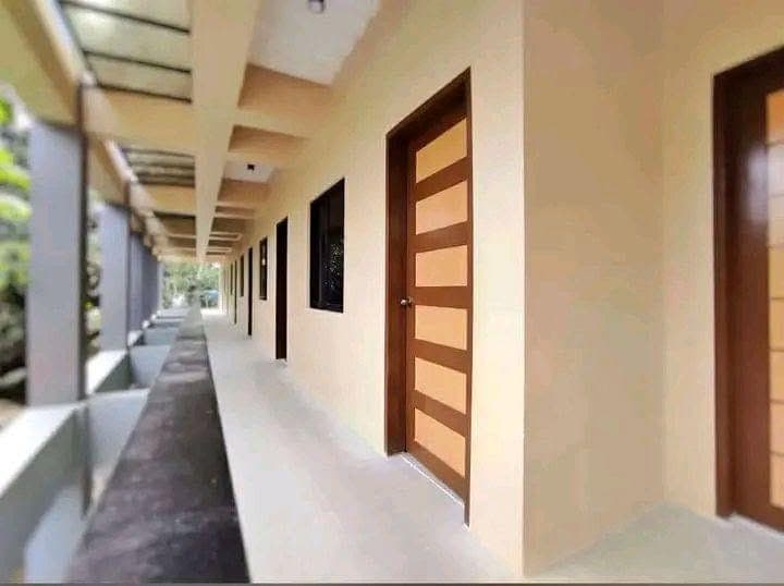 CANITOAN 2 BEDROOM APARTMENT - photo 5