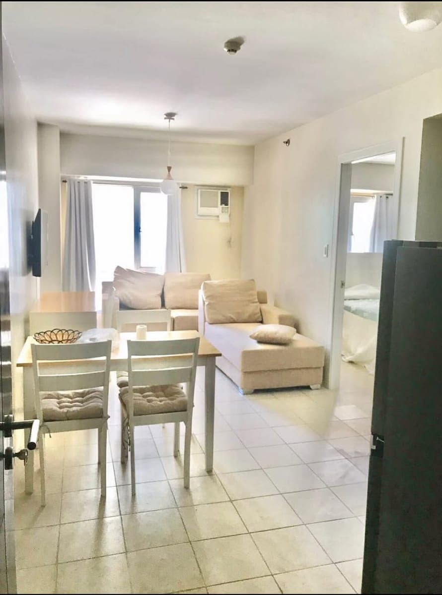 🏙️ FOR RENT – Avida Towers 9th Ave. Tower 1 - photo 1