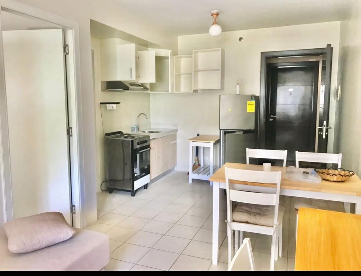 🏙️ FOR RENT – Avida Towers 9th Ave. Tower 1 - photo 2