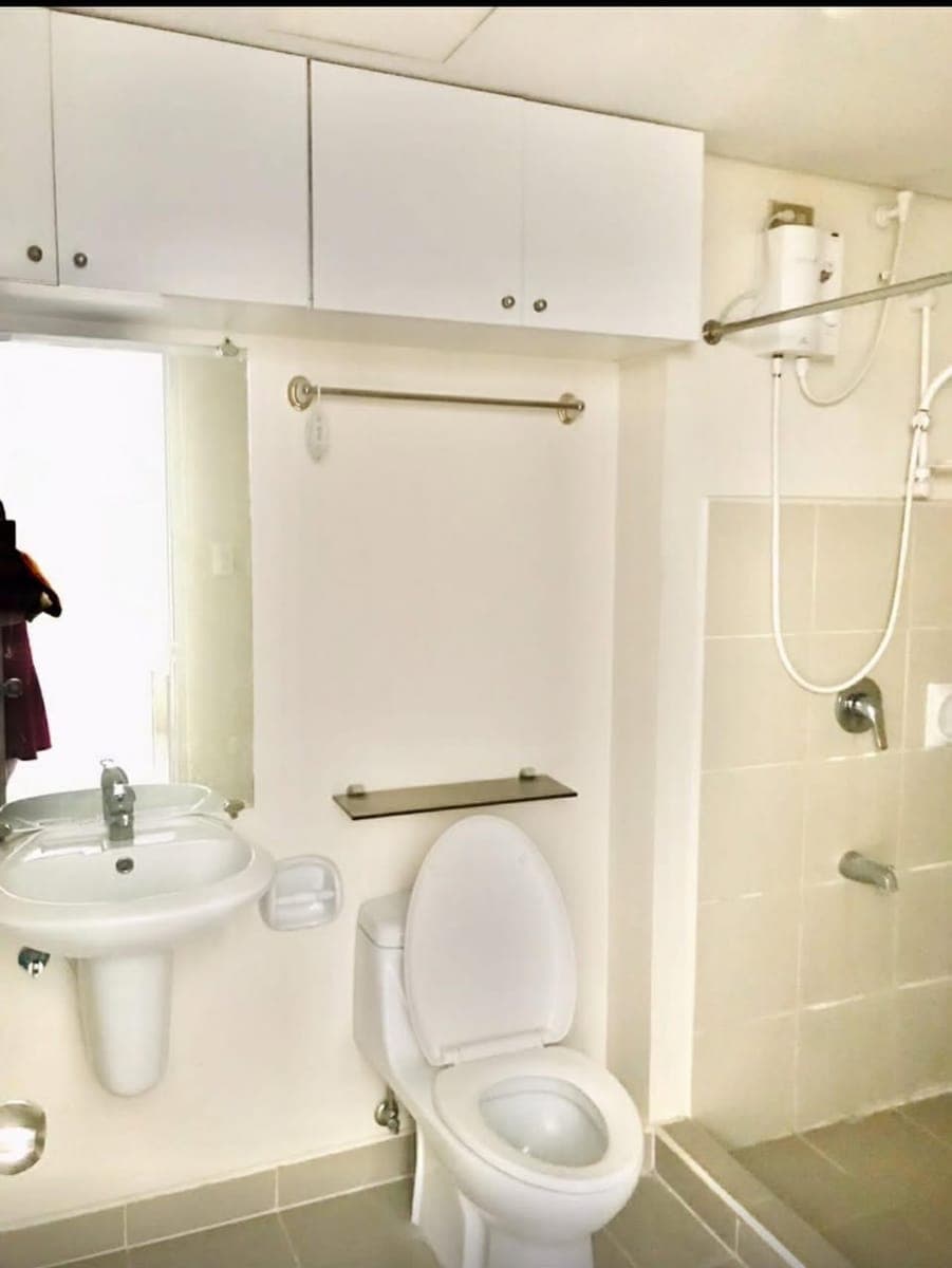 🏙️ FOR RENT – Avida Towers 9th Ave. Tower 1 - photo 4
