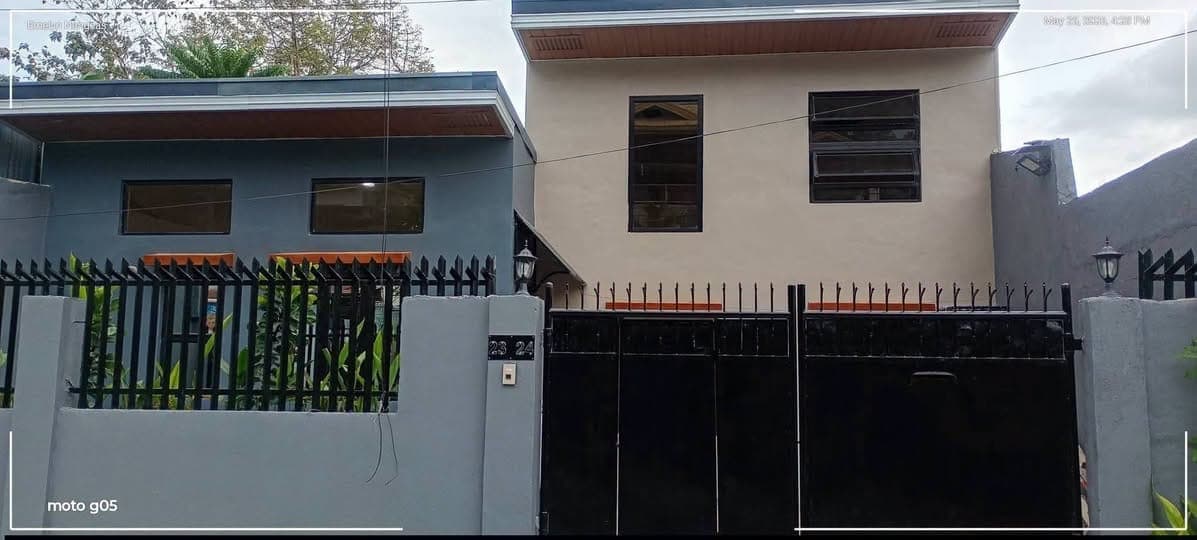HOUSE FOR RENT ‼️ - photo 2