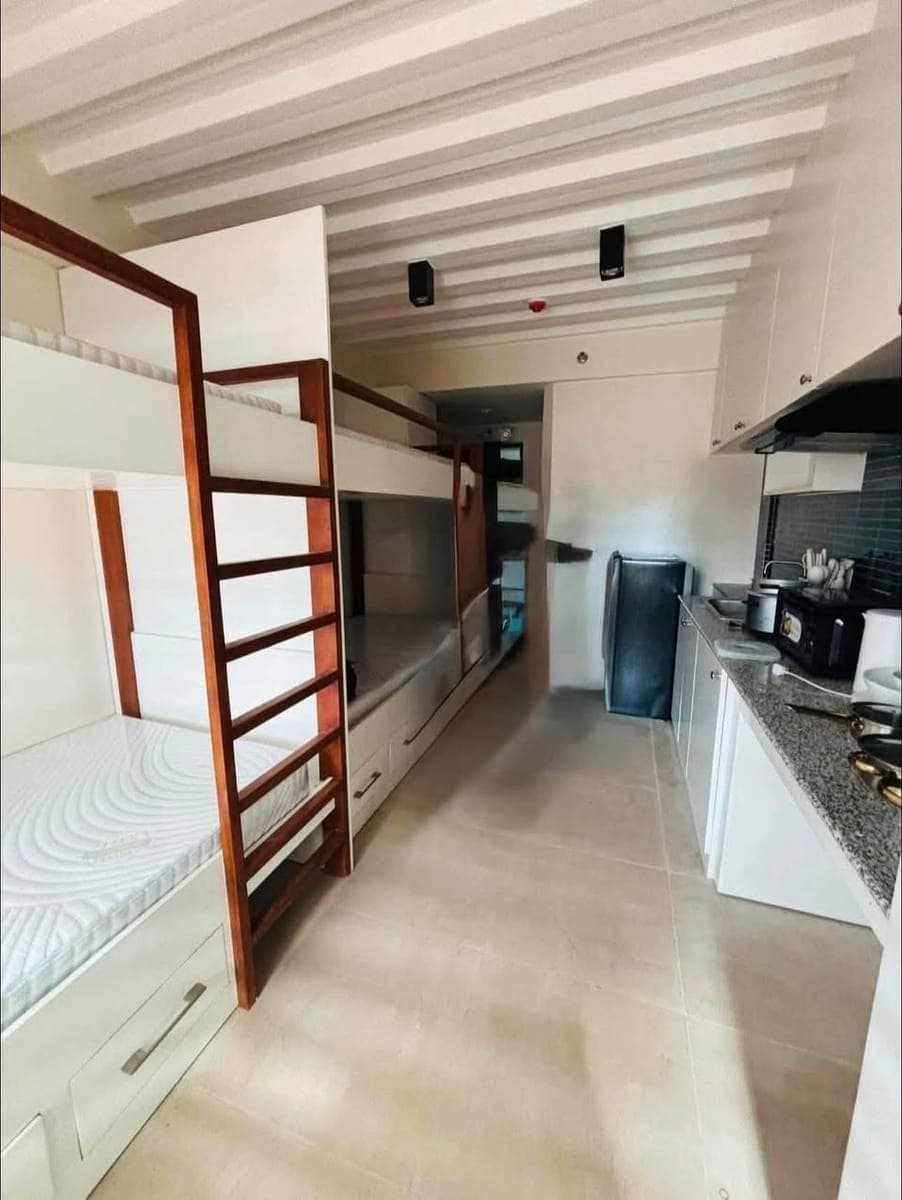 BRAND NEW APARTMENT FOR RENT IN UPTOWN CDO! - photo 1