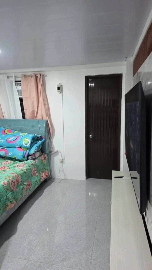 Condo For Rent ❗️ - photo 1