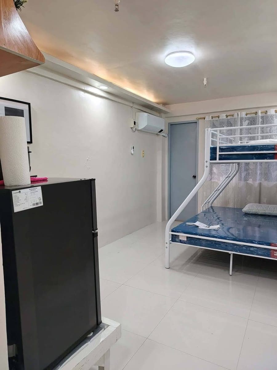FAMILIA APARTMENT FOR RENT - photo 2