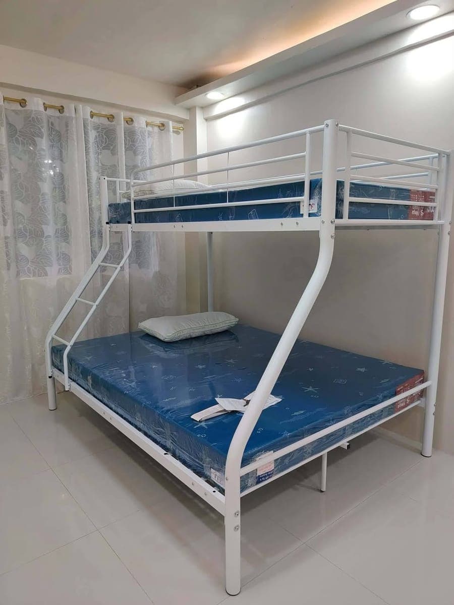 FAMILIA APARTMENT FOR RENT - photo 3