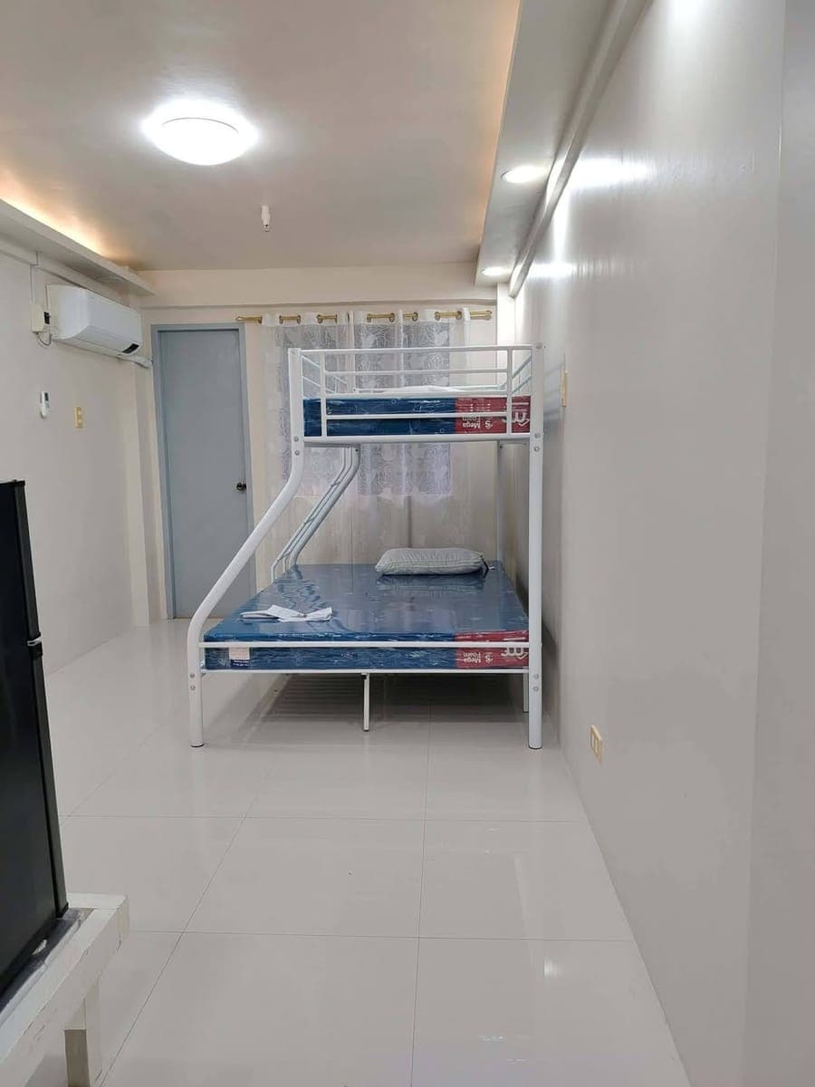 FAMILIA APARTMENT FOR RENT - photo 5