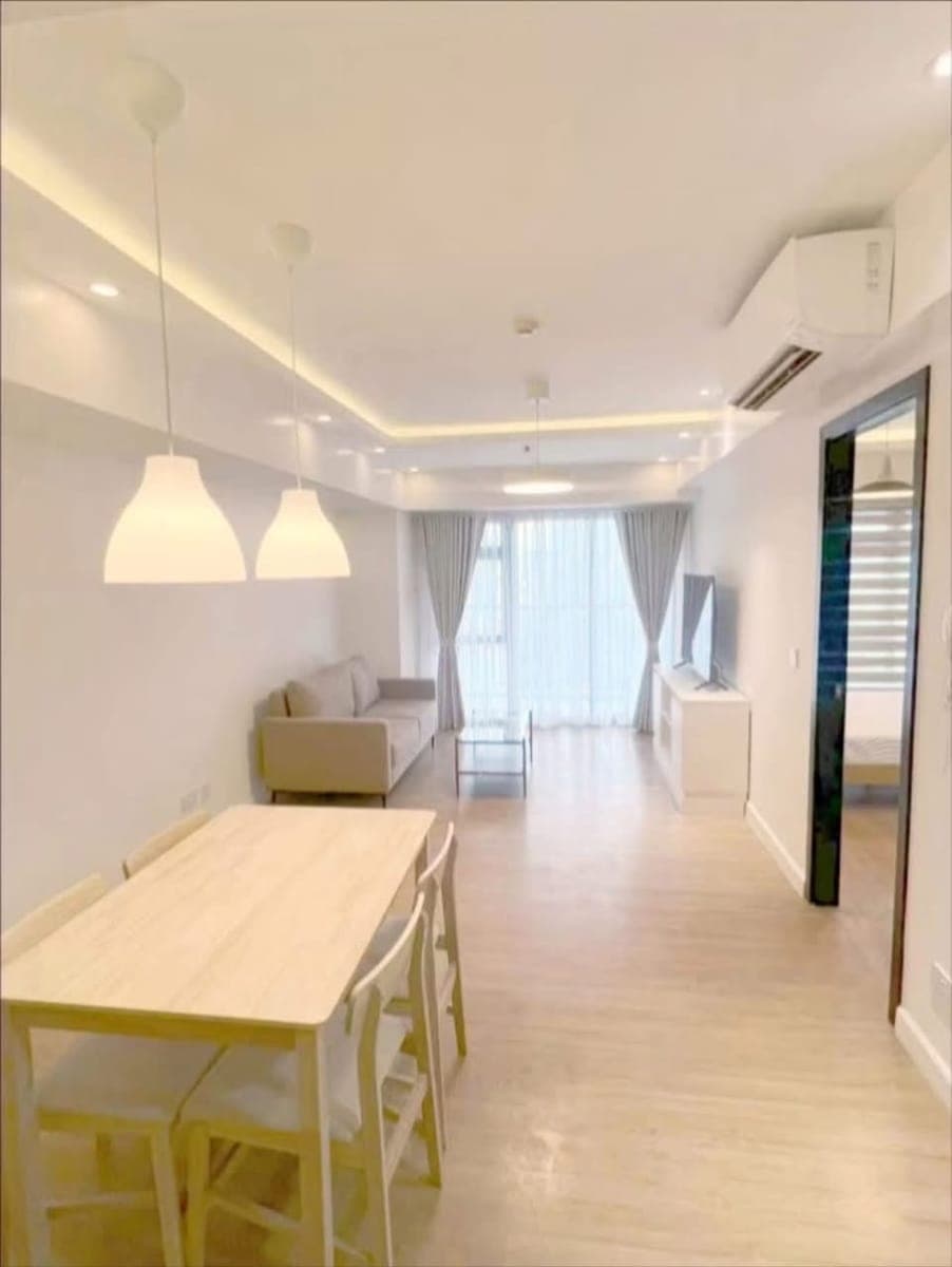 For Rent✨ - photo 1